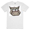 Mens Classic Tee Thumbnail