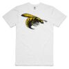Mens Classic Tee Thumbnail