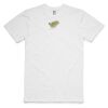 Mens Classic Tee Thumbnail