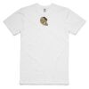 Mens Classic Tee Thumbnail