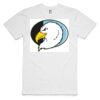 Mens Classic Tee Thumbnail