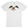 Mens Classic Tee Thumbnail