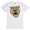 Mens Classic Tee Thumbnail
