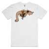 Mens Classic Tee Thumbnail