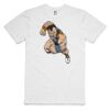 Mens Classic Tee Thumbnail