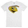 Mens Classic Tee Thumbnail