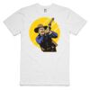 Mens Classic Tee Thumbnail
