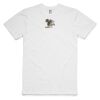 Mens Classic Tee Thumbnail