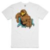 Mens Classic Tee Thumbnail