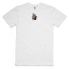 Mens Classic Tee Thumbnail