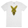 Mens Classic Tee Thumbnail