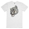 Mens Classic Tee Thumbnail