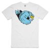 Mens Classic Tee Thumbnail