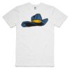 Mens Classic Tee Thumbnail