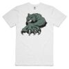 Mens Classic Tee Thumbnail