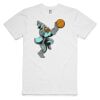 Mens Classic Tee Thumbnail