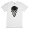 Mens Classic Tee Thumbnail