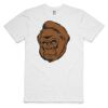 Mens Classic Tee Thumbnail