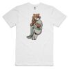 Mens Classic Tee Thumbnail