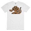 Mens Classic Tee Thumbnail