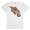 Mens Classic Tee Thumbnail