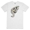 Mens Classic Tee Thumbnail