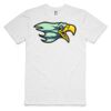 Mens Classic Tee Thumbnail
