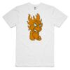 Mens Classic Tee Thumbnail