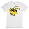 Mens Classic Tee Thumbnail