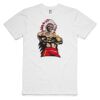 Mens Classic Tee Thumbnail