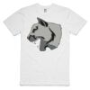 Mens Classic Tee Thumbnail