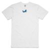 Mens Classic Tee Thumbnail