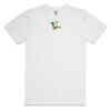 Mens Classic Tee Thumbnail