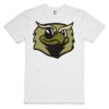 Mens Classic Tee Thumbnail