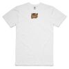 Mens Classic Tee Thumbnail
