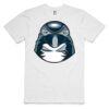 Mens Classic Tee Thumbnail
