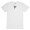 Mens Classic Tee Thumbnail