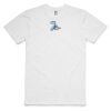 Mens Classic Tee Thumbnail