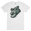 Mens Classic Tee Thumbnail