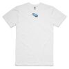 Mens Classic Tee Thumbnail