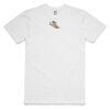 Mens Classic Tee Thumbnail