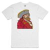 Mens Classic Tee Thumbnail