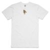 Mens Classic Tee Thumbnail