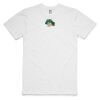 Mens Classic Tee Thumbnail