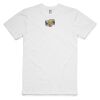 Mens Classic Tee Thumbnail