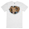 Mens Classic Tee Thumbnail