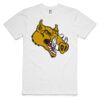 Mens Classic Tee Thumbnail