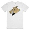 Mens Classic Tee Thumbnail