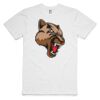 Mens Classic Tee Thumbnail