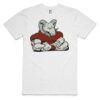 Mens Classic Tee Thumbnail